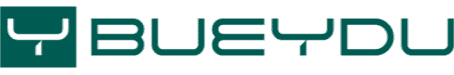 Bueydu